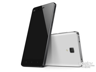 С4(64GB/ͨ3G)