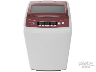 MB60-1126G