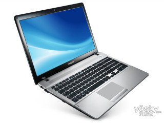 270E5J-K03