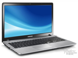 270E5J-K03