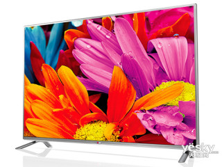 LG 55GB6500-CA