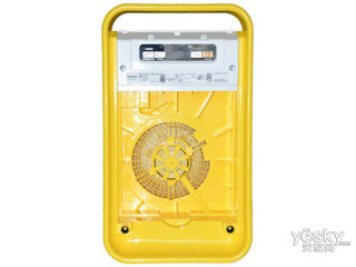 F-PDJ30C