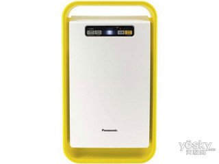 F-PDJ30C