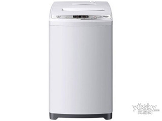 XQB60-M1269