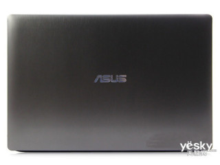 ˶N550JK(8GB/1TB)