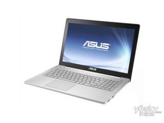 ˶N550JK(8GB/1TB)