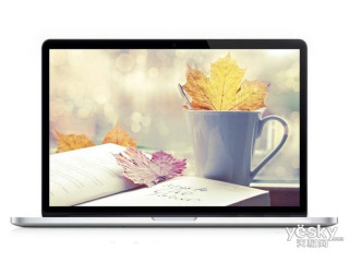 ƻMacBook Pro(MGX72CH/A)