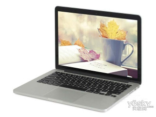 ƻMacBook Pro(MGX72CH/A)