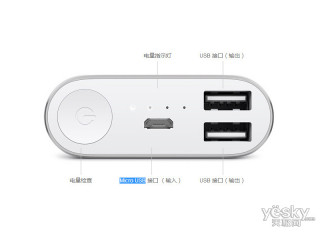 СNDY-02-AL(16000mAh)