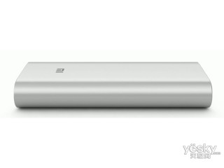 СNDY-02-AL(16000mAh)