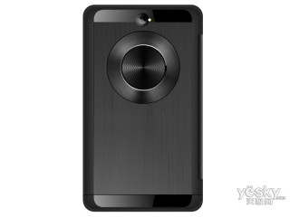 ԭ T60(4GB/7Ӣ)