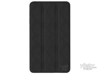 ԭ T60(4GB/7Ӣ)