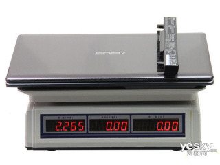 ˶Y481LD4200