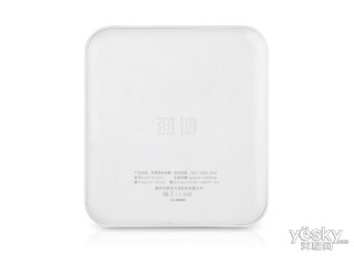 YB-6024