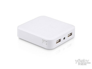 YB-6024