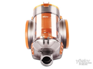 ZW1401A
