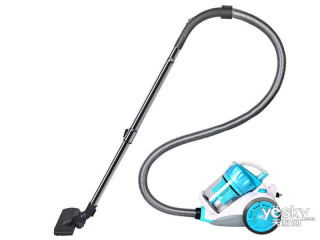 ZW1409C