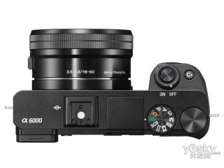 ILCE-6000׻(E PZ 16-50mmE 50mm)