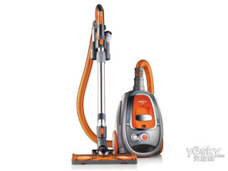 VC-T3513E-5