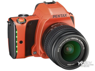 K-S1׻(18-55mm50-200mm)