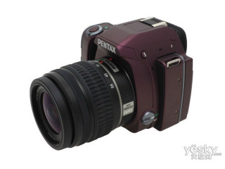 K-S1׻(18-55mm50-200mm)