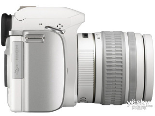 K-S1׻(18-55mm50-200mm)
