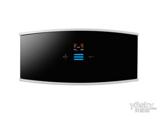 ³ŶPro XL