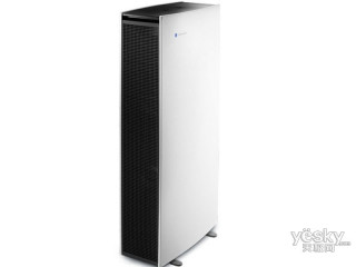 ³ŶPro XL