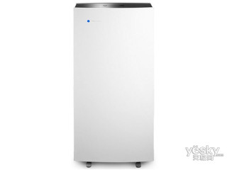 ³ŶPro XL