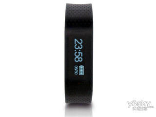 ֻ SW-B100