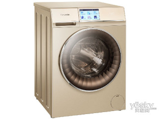 C1 HDU75G3