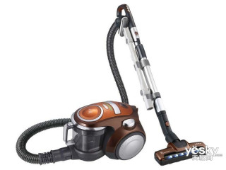 VC-T3519-3