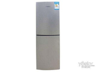 BCD-168E/C-HS61