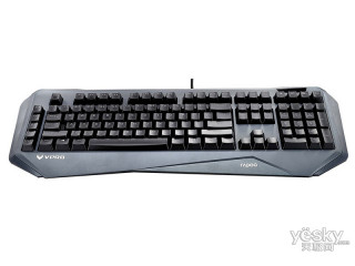 װV800Ϸе