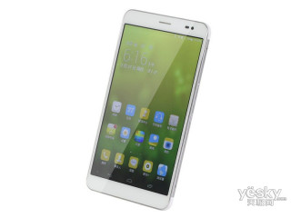 ҫX1 (16GB/ƶ4G)