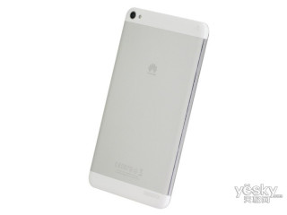 ҫX1 (16GB/ƶ4G)