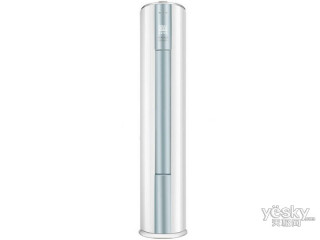 KFR-72LW/WYAA2@