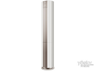 KFR-50LW/08GAE13()