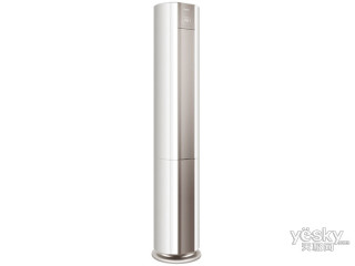 KFR-50LW/08GAE13()