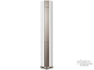 KFR-50LW/08GAE13()