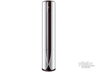 KFR-72LW/08GDB23A()