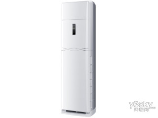 KFR-72LW/02KBC12