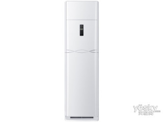 KFR-72LW/02KBC12