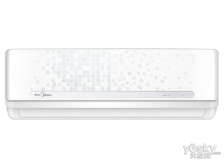 KFR-35GW/DY-IE(D3)