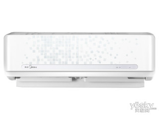 KFR-35GW/DY-IE(D3)