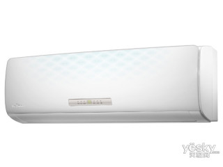 KFR-23GW/DY-PB400(D3)