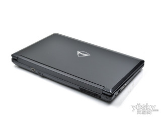 еʦM530B