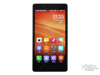 С׺Note˫׼(8GB/ƶ4G)