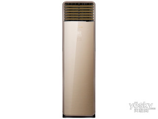 KFR-72LW/DY-ZA300(D2)()