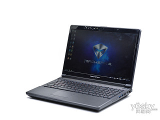 еʦM530B